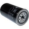 Mahle Oil Filter Various Heavy Duty Applications - image 1