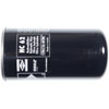 Mahle Oil Filter Various Heavy Duty Applications - image 2