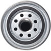 Mahle Oil Filter Various Heavy Duty Applications - image 3