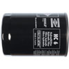 Mahle Oil Filter Case 4366 4368 4386 Bobcat X310 X371 Excavator 533 641 721 731 732 - image 2
