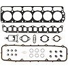 Head Set Case  Chry-Pass&Ind  Dod-Pass&Trk  JD  MF  Ply-Pass&Trk 170 H170 198 225 H225 60 - image 1