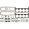 Head Set Bui  Chev-Pass&Trk  GMC  MF  Olds  Pont  Can Pont 265 283 302 307 327 350 350L 5 - image 1