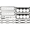 Marine Head Gasket Head Small Block Chevy - image 1