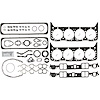 Head Gasket Set 1987-1995 Chevy/GMC Truck Models with Small Block Chevy 350 (5.7L)