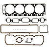 Head Set Chev-Pass&Trk GMC 153 62-70 VC - image 1