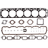 Head Set Bui Chev-Pass&Trk GMC JD MF Olds Pont Can Pont Stu 194 215 230 250 292 62-8