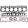 Head Set AMC IHC-Trk Jeep 199 232 3.8L 258 4.3L 64-80 VC - image 1