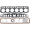 Head Set AMC Jeep 258 4.3L 86-90 - image 1