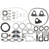 Head Set DetD High Block 3-71 One Reqd. 6V-71 Two Reqd. Replaces HS12197 & HS12197 - image 1