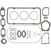 Head Set Clar DetD IHC 3-53 6V-53 6V53 ENGS FR - image 1