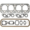 Head Set IHC-Trac&Ind U164 C152 Engs SA H HSuper HV HVSuper I4 IU4 O4 OS4 U4 W4 W4Su - image 1