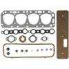 Head Set Ford-Trac&Ind 134 53-76 K NAA NAB 500 600 700 2000 3000 Series Wheel Tract - image 1
