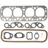 Head Set IHC-Trac&Ind U169 U175 C169 Engs SA 300 - image 1