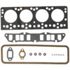 Head Set Case G126 148B G148 Engs SA 310F 310G 320 Crawler 310G 430 480 Series - image 1