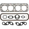 Head Set IHC Tractor and Industrial U264 UC264 C264 C251 Engs SA I6 O6 OS6 - image 1