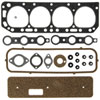 Head Set Ford-Trac&Ind 172 55-76 K 800 900 1800 3000 4000 Series Wheel Tractors - image 1