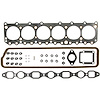 Head Set IHC-Trk Trac&Ind 220 240 241 264 U220 UB220 UC221 U240 UB240 UC263 UB264 UC