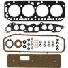 Head Set Ford-Ind&Trac 172 58-78 800 900 1800 3000 4000 Series Wheel Tractors - image 1