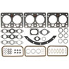 Head Set Case 377 401 A401 Engs CKS W9C W10C Loader Engine Years 1960-1964 - image 1