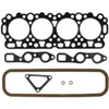 Head Set IHC-Trac&Ind UC135B UC153 C135 C146 C153 Engs VC 424 660 660 Hi-Clear 770 7 - image 1