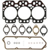 Head Set JD 1020 Tractor VC - image 1