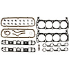 Head Set Ford-Pass Merc 351W 69-74 - image 1