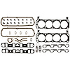 Head Set Ford-Pass&Trk Linc Merc 351W 75-86 - image 1