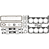 Head Set Chev-Pass&Trk GMC 400 70-80 VC - image 1