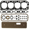 Head Set Ford-Ind 192 Gas Eng 72-81 - image 1