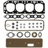 Head Set Ford-Ind&Trac 134 58-76 NAA NAB 500 600 700 2000 3000 Series Wheel Tractors - image 1