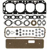 Head Set Ford-Ind&Trac 172 58-78 800 900 1800 3000 4000 Series Wheel Tractors - image 1