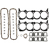 Head Set Bui 400 430 455 67-76 VC - image 1