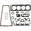 Head Set Ford-Pass&Trk Merc 140 2.3L OHC 74-84 VC - image 1