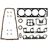 Head Set Ford-Trk 140 2.3L Ranger 88 - image 1