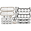 Head Gasket Set - image 1