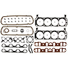 Head Set Ford-Truck V8 302 CID 1997-1999. - image 1