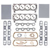 Marine Head Gasket Set Small Block Ford