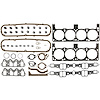Head Set Chry-Pass&Ind  Dod-Pass&Trk  MM  Ply-Pass&Trk 273 318 318LA 340 360 66-89 - image 1
