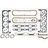 Head Gasket Set - image 1