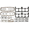 Head Set Dod-Trk 318 5.2L 1990 - image 1