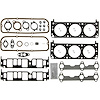 Head Set Bui  Chev-Pass&Trk  GMC  Jeep  Olds  Pont  Can Pont 173 2.8L V6 Eng. 80-86 - image 1