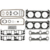 Head Set Chev Olds Pont 189 3.1L Eng.APV Vans Lumina Silhouette Trans Sport 89-90 - image 1