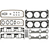 Head Set GM-Trk 173 2.8L Eng.Fuel Inj. 86-89  Isuzu-Trk 2827cc 3137cc Engs. 89-92 - image 1