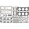 Head Set GM 173 2.8L VIN S&W 85-89 - image 1