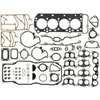 Head Set Ford-Trk 110 1.8L OHC 121 2.0L 72-82 - image 1