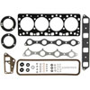 Head Set Case 188 Diesel 400 401 402 403 450 480 530 580 630 Series Wheel Tractor W5 - image 1