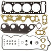 Head Set Chry Dod-Trk Mit 156 2.6L RWD 81-89 - image 1