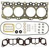 Head Set Chev Luv Series 11 12 GMC Isuzu-Trk 2.2L C223 Isuzu Diesel 81-86 - image 1