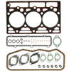 Head Set IHC-Trac D179 Eng.3 Cyl. Models 454 464 484 633 Canada - image 1