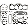 Head Set Mazda B2000 Pickup w/1988cc 4 Cyl.Eng. 86-87 - image 1